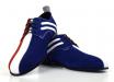 modshoes-red-white-blue-jam-shoes-paul-weller-10
