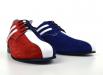 modshoes-red-white-blue-jam-shoes-paul-weller-12