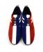 modshoes-red-white-blue-jam-shoes-paul-weller-07