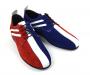 modshoes-red-white-blue-jam-shoes-paul-weller-02
