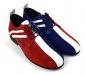 modshoes-red-white-blue-jam-shoes-paul-weller-03