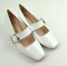 modshoes-the-lola-60s-70s-ladies-shoes-white-01