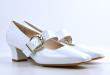 modshoes-the-lola-60s-70s-ladies-shoes-white-08