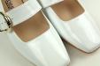 modshoes-the-lola-60s-70s-ladies-shoes-white-04