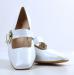 modshoes-the-lola-60s-70s-ladies-shoes-white-05