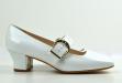 modshoes-the-lola-60s-70s-ladies-shoes-white-07