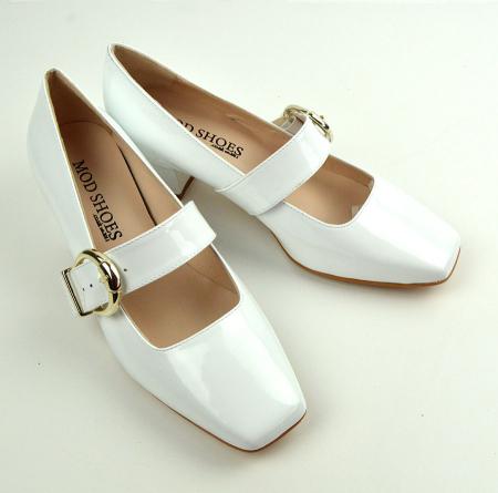 modshoes-the-lola-60s-70s-ladies-shoes-white-02