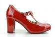 modshoes-red-dustys-ladies-vintage-t-bar-shoe-02