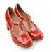 modshoes-red-dustys-ladies-vintage-t-bar-shoe-05