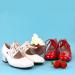 modshoes mariannes and strawberries 03