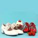 modshoes mariannes and strawberries 02