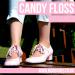 modshoes-candy-floss-mariannes-02