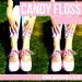 july14 modshoes-candy-floss-mariannes-03