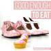Aug 3rd modshoes pink cakes 01