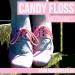 july22 modshoes-candy-floss-mariannes-05