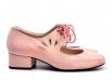modshoes-the-marianne-in-candy-floss-pink-ladies-vintage-retro-style-shoes-60s-70s-06