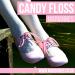 july22 modshoes-candy-floss-mariannes-06