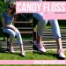 modshoes-candy-floss-mariannes-01