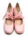 modshoes-the-marianne-in-candy-floss-pink-ladies-vintage-retro-style-shoes-60s-70s-05