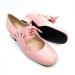 modshoes-the-marianne-in-candy-floss-pink-ladies-vintage-retro-style-shoes-60s-70s-01