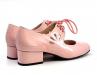 modshoes-the-marianne-in-candy-floss-pink-ladies-vintage-retro-style-shoes-60s-70s-08
