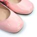 modshoes-the-marianne-in-candy-floss-pink-ladies-vintage-retro-style-shoes-60s-70s-09