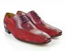 modshoes-harrisons-2-shades-of-burgundy-suede-and-leather-02