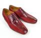 modshoes-harrisons-2-shades-of-burgundy-suede-and-leather-03
