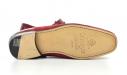modshoes-harrisons-2-shades-of-burgundy-suede-and-leather-07