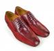 modshoes-harrisons-2-shades-of-burgundy-suede-and-leather-04