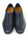 modshoes-bowling-shoes-the-strike-in-midnight-blue-03