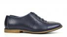 modshoes-bowling-shoes-the-strike-in-midnight-blue-06