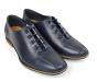 modshoes-bowling-shoes-the-strike-in-midnight-blue-05