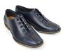 modshoes-bowling-shoes-the-strike-in-midnight-blue-04