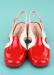 modshoes-red-and-white-raquels-vintage-retro-slingbacks-03