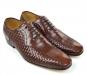 modshoes-Kenney-jones-small-face-the-who-basket-weaver-shoes-in-brown-07