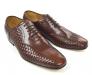modshoes-Kenney-jones-small-face-the-who-basket-weaver-shoes-in-brown-06