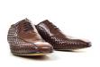 modshoes-Kenney-jones-small-face-the-who-basket-weaver-shoes-in-brown-04