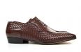 modshoes-Kenney-jones-small-face-the-who-basket-weaver-shoes-in-brown-03