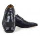 modshoes-Kenney-jones-small-face-the-who-basket-weaver-shoes-in-black-01