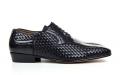 modshoes-Kenney-jones-small-face-the-who-basket-weaver-shoes-in-black-02