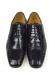 modshoes-Kenney-jones-small-face-the-who-basket-weaver-shoes-in-black-03