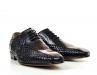 modshoes-Kenney-jones-small-face-the-who-basket-weaver-shoes-in-black-06