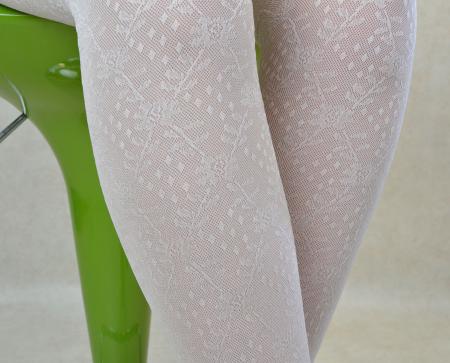 modshoes-white-pattern-tights-vintage-style-03