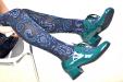 modshoes-paisley-pysch-tights-05