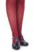 modshoes-ladies-vintage-retro-pattern-tights-ruby-01