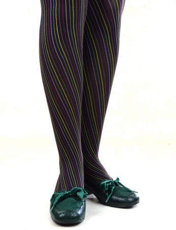 modshoes-ladies-retro-vintage-style-tights-multi-colour-spiral-02