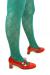 modshoes-ladies-retro-vintage-style-tights-venice-green-03