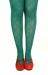 modshoes-ladies-retro-vintage-style-tights-venice-green-05