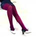 modshoes-ladies-retro-vintage-style-tights-venice-pink-02